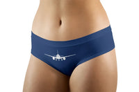 Thumbnail for Boeing 777 Tie - view 4