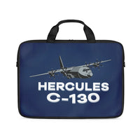 Thumbnail for Customisable C-130 Hercules Tablet Bag - view 4