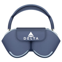 Thumbnail for Customisable Delta AirPods Max Case - view 4
