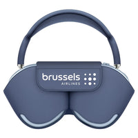 Thumbnail for Customisable Brussels Airlines AirPods Max Case - view 4