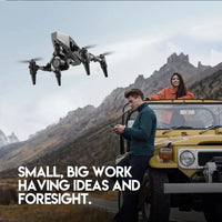 Thumbnail for Aviation pilot accessory from Aviation Shop