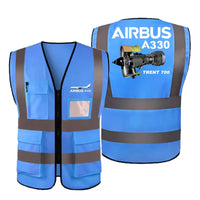 Thumbnail for Airbus A330 Vest - view 4