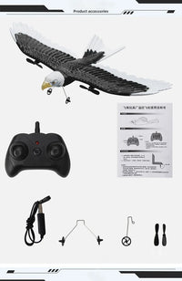 Thumbnail for Aviation pilot accessory from Aviation Shop