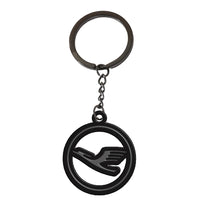 Thumbnail for Lufthansa Key Chain - view 4
