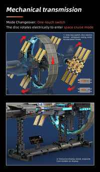 Thumbnail for Aviation pilot accessory from Aviation Shop