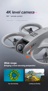 Thumbnail for Aviation pilot accessory from Aviation Shop