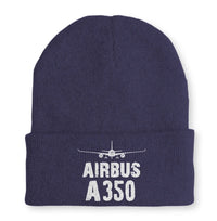 Thumbnail for Airbus A350 Beanie - view 4