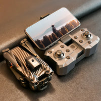 Thumbnail for Aviation pilot accessory from Aviation Shop