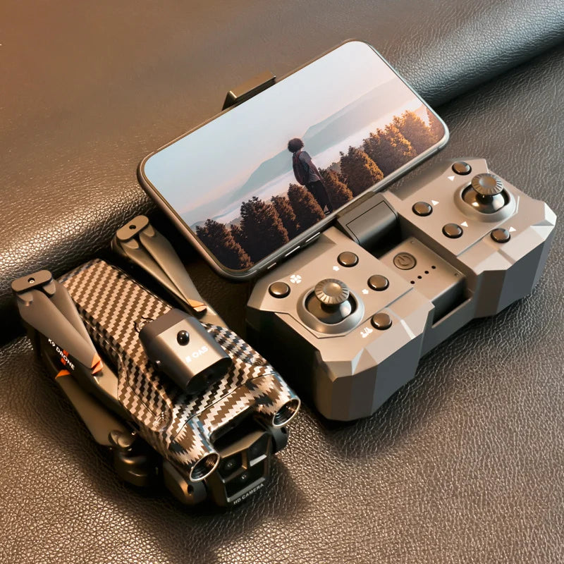 Aviation pilot accessory from Aviation Shop