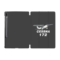 Thumbnail for Cessna 172 Samsung Case - view 4