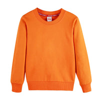 Thumbnail for NO Design Super Quality Sweatshirt - view 4