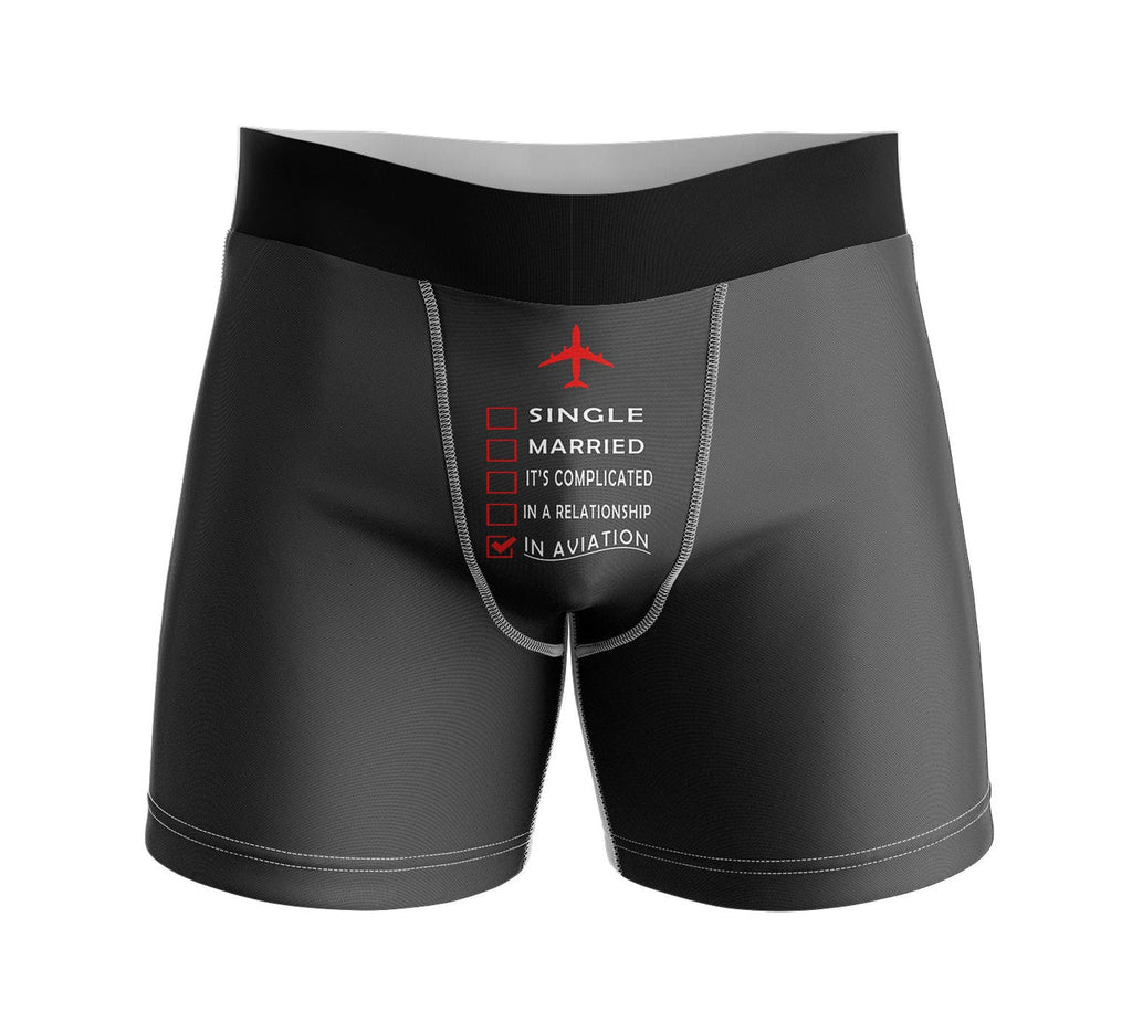 Aviation pilot accessory from Aviation Shop