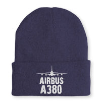 Thumbnail for Airbus A380 Beanie - view 4