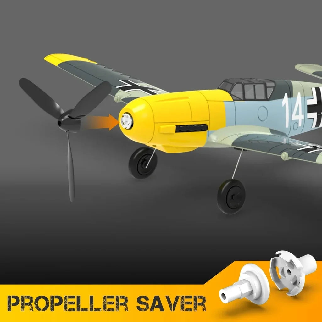 Aviation pilot accessory from Aviation Shop