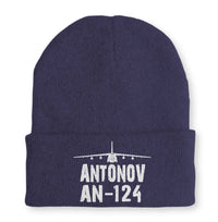 Thumbnail for Antonov AN-124 Beanie - view 4