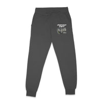 Thumbnail for Boeing 747 Sweatpants - view 4