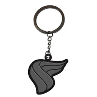 Thumbnail for Oman Airlines Key Chain - view 4