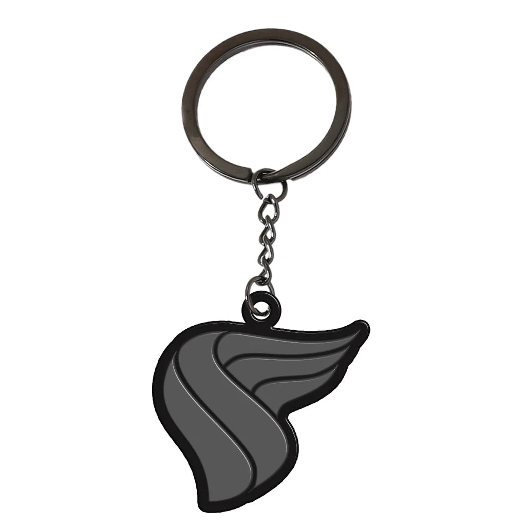 Oman Airlines Key Chain - view 4