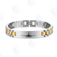 Thumbnail for McDonnell Douglas MD-11 Bracelet - view 4