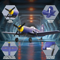 Thumbnail for Aviation pilot accessory from Aviation Shop