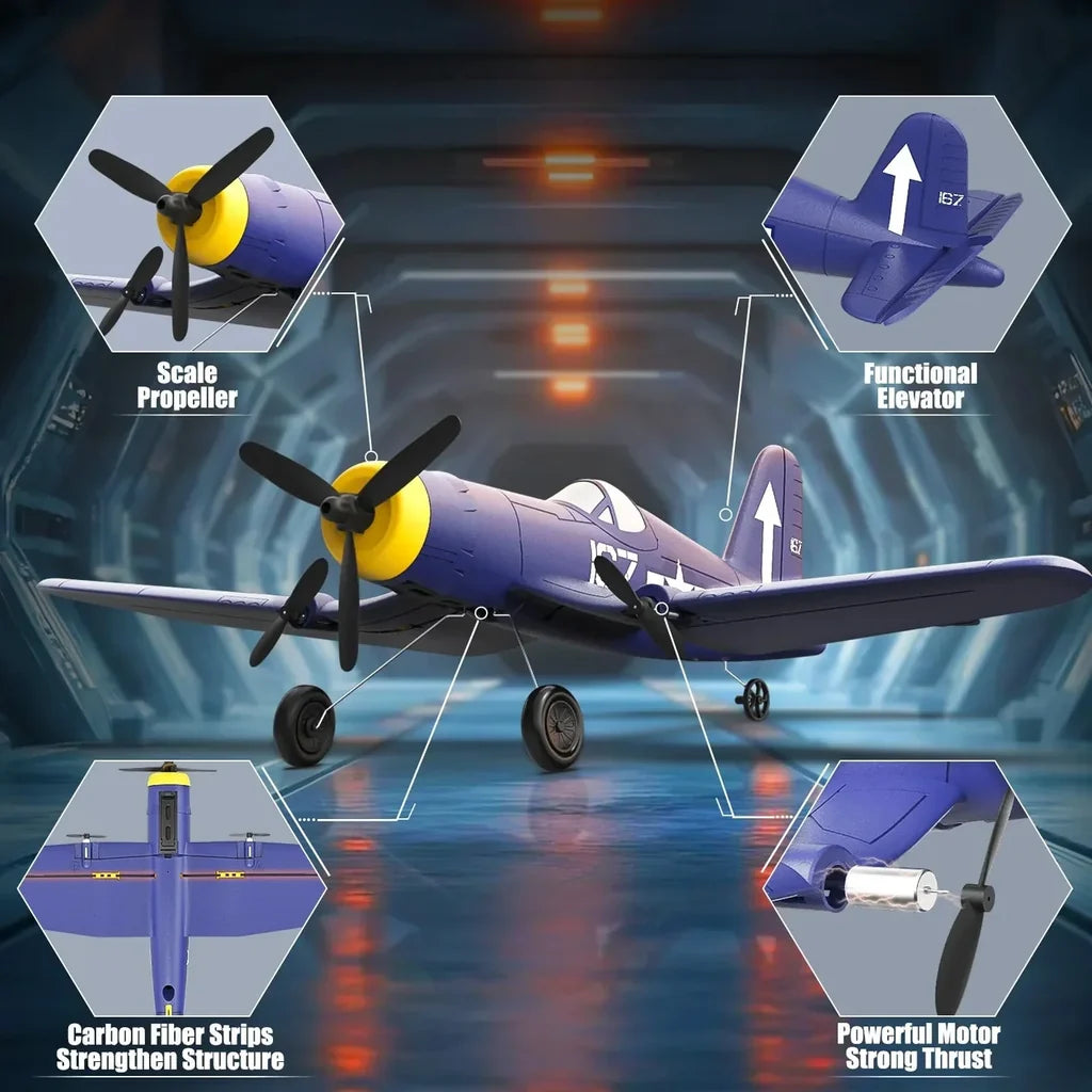 Aviation pilot accessory from Aviation Shop