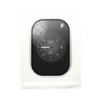 Thumbnail for Airplane Instruments-Vertical Speed Photo Frame - view 4