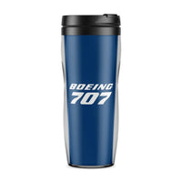 Thumbnail for Boeing 707 Travel Mug - view 4