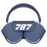 Thumbnail for Customisable Boeing 787 AirPods Max Case - view 4