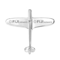 Thumbnail for Fiji Airways Brooch - view 4