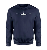 Thumbnail for Boeing 787 Sweatshirt - view 4