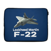 Thumbnail for Customisable Aircraft Silhouette Tablet Case - view 4