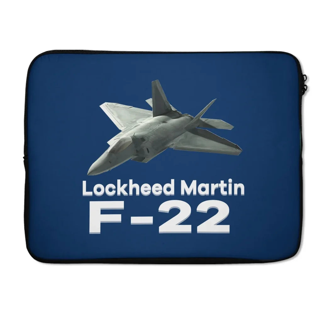 Customisable Aircraft Silhouette Tablet Case - view 4