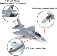 Thumbnail for Aviation pilot accessory from Aviation Shop