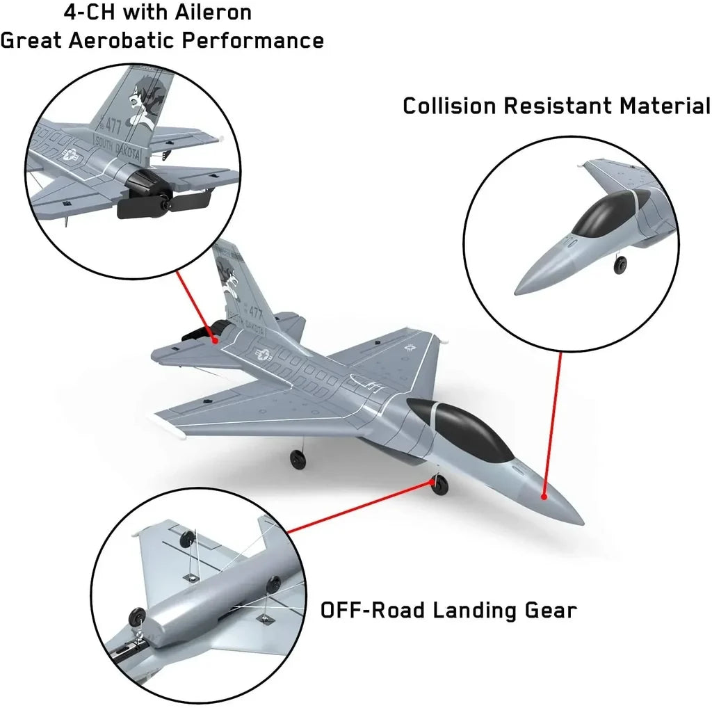 Aviation pilot accessory from Aviation Shop