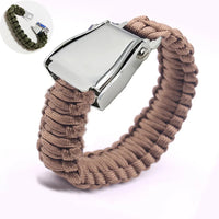 Thumbnail for NO Bracelet - view 4
