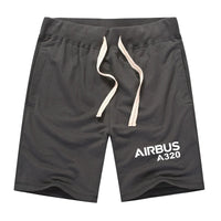 Thumbnail for Airbus A320 Shorts - view 4
