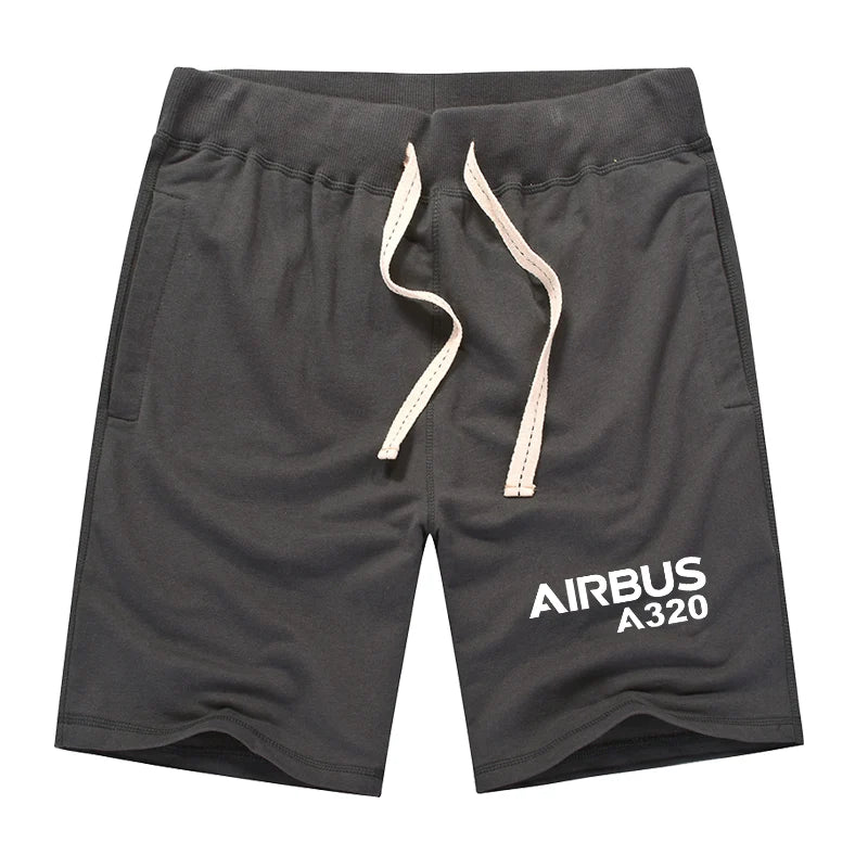 Airbus A320 Shorts - view 4