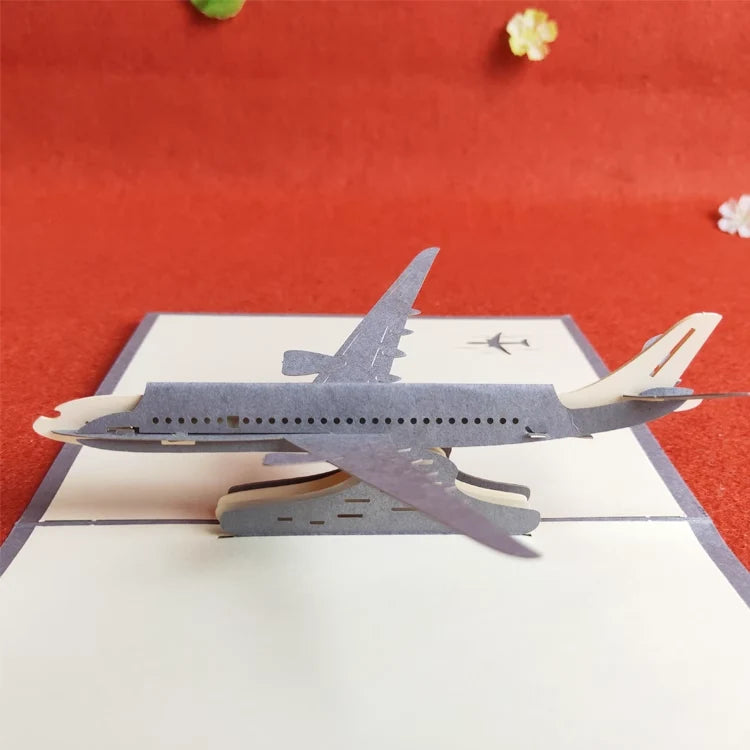 Aviation pilot accessory from Aviation Shop