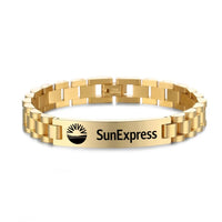 Thumbnail for SunExpress Bracelet - view 4