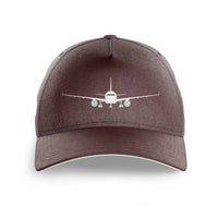 Thumbnail for Airbus A320 Hat - view 4
