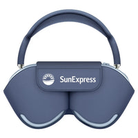 Thumbnail for Customisable SunExpress AirPods Max Case - view 4