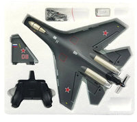 Thumbnail for Aviation pilot accessory from Aviation Shop