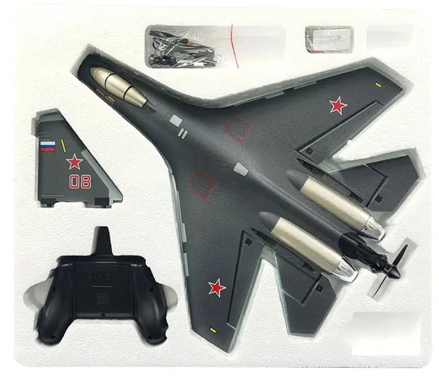 Aviation pilot accessory from Aviation Shop