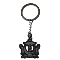 Thumbnail for Royal Brunei Key Chain - view 4