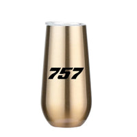 Thumbnail for Customisable Boeing 757 Egg Cup - view 4
