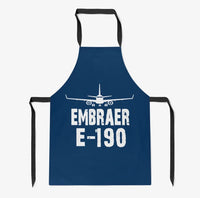 Thumbnail for Embraer E-Jet Apron - view 4