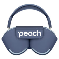 Thumbnail for Customisable Peach Airlines AirPods Max Case - view 4