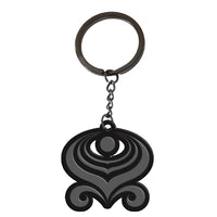 Thumbnail for Hainan Airlines Key Chain - view 4