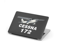 Thumbnail for Cessna 172 MacBook Case - view 4