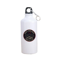 Thumbnail for Customisable Fighter Jet 16 - Death Thermos - view 4